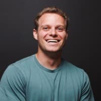 Alexander Guy Head of Marketing & Growth at Zerion